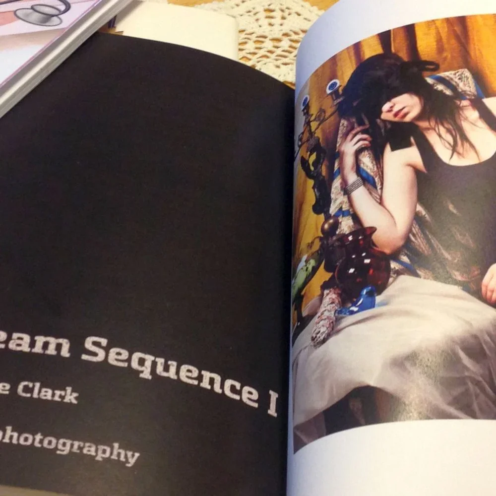 Short Stories / Art $10 sale